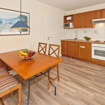 Strand-park Strand-park 224