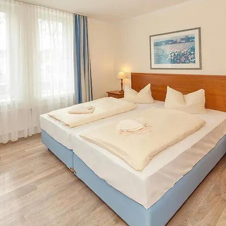 Strand-park Strand-park 224